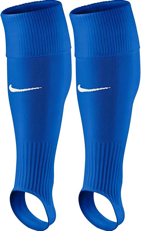 Nike Men's U NK Perf Sleeve